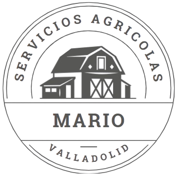 Servicios Agrícolas Mario